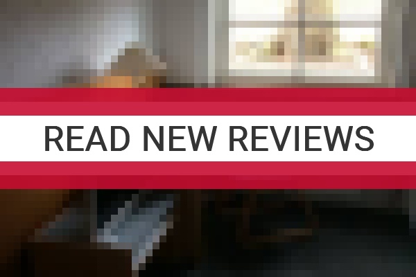 www.blommenslyst-kro.dk - check out latest independent reviews