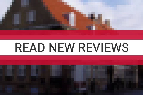 www.bmhotel.dk - check out latest independent reviews