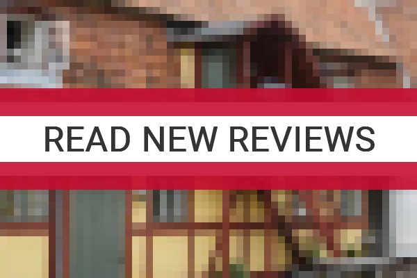 www.bnb-kerteminde.dk - check out latest independent reviews