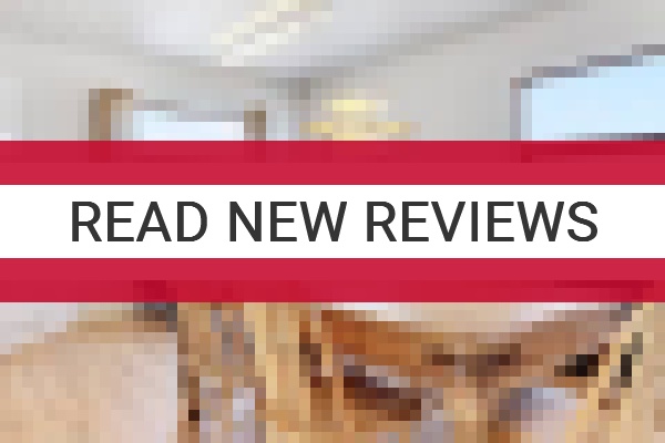 www.bnb-wharfside.dk - check out latest independent reviews