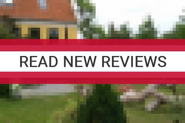www.boderneferie.dk - check out latest independent reviews