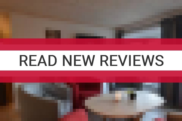 www.bogb-sunset.dk - check out latest independent reviews