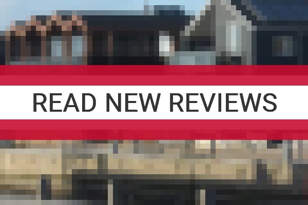 www.bogenseferiebo.dk - check out latest independent reviews