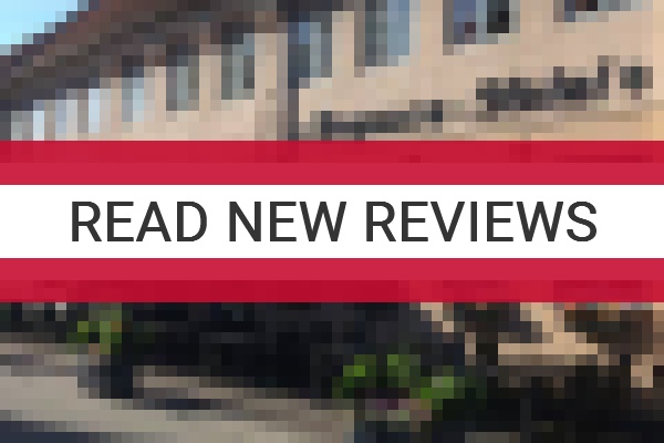 www.bogensehotel.dk - check out latest independent reviews