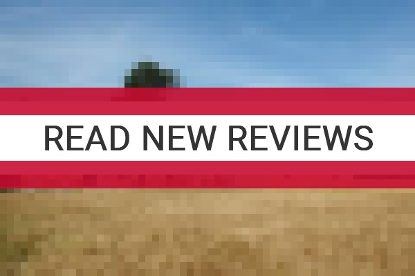 www.bojdencottage.com - check out latest independent reviews