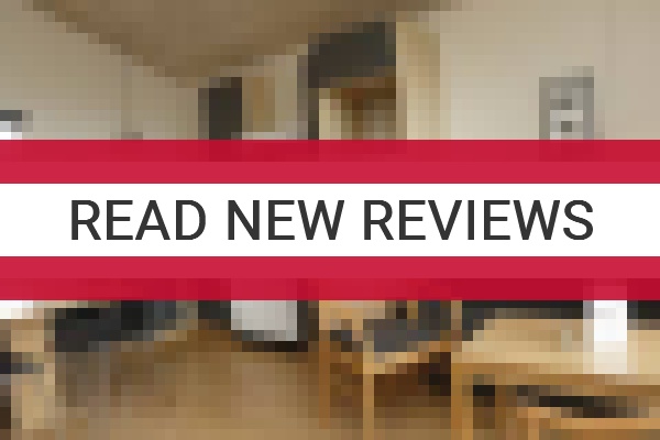 www.bojdenstrand.dk - check out latest independent reviews
