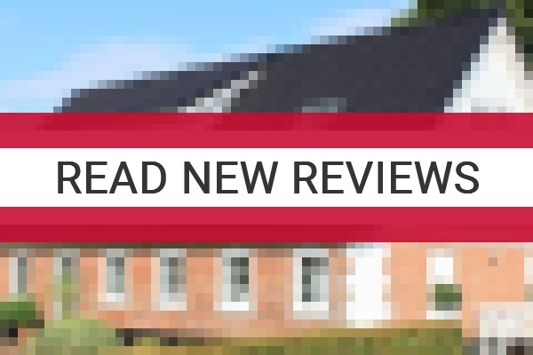 www.boldingapartments.com - check out latest independent reviews