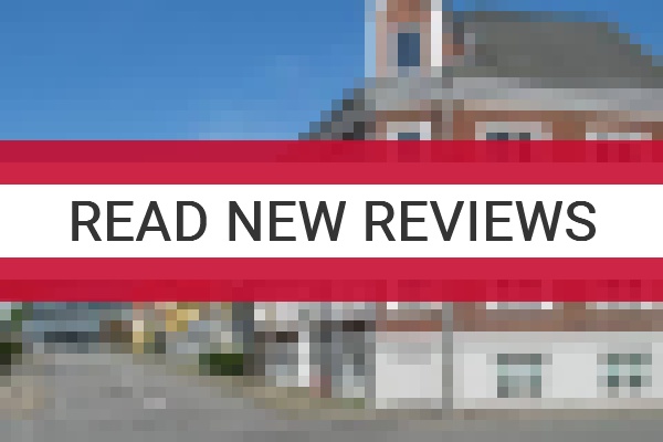 www.booki.ng - check out latest independent reviews
