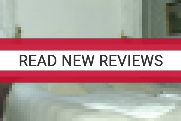www.borbjergmill.dk - check out latest independent reviews