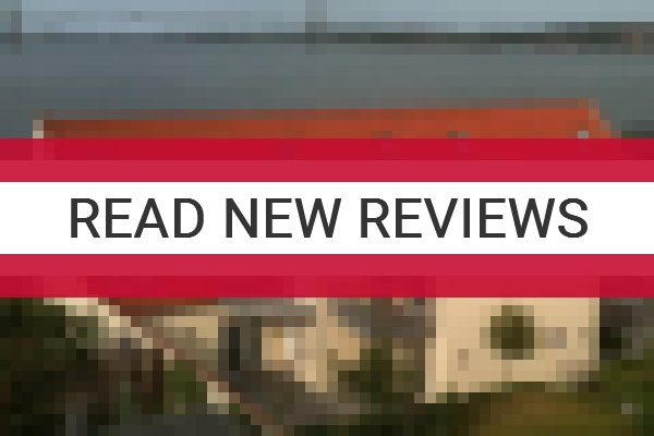www.borgmestergaarden.dk - check out latest independent reviews