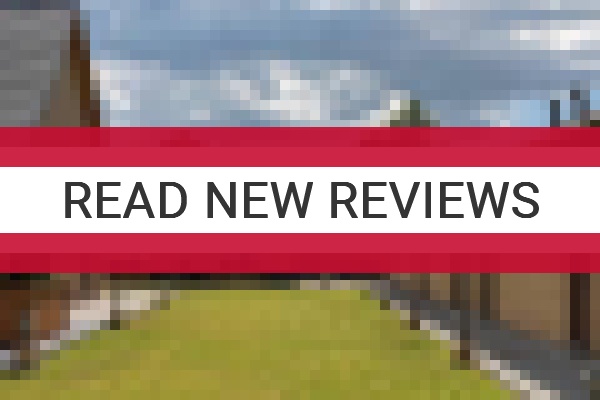 www.bornholmpanorama.com - check out latest independent reviews