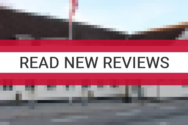 www.bovkro.dk - check out latest independent reviews