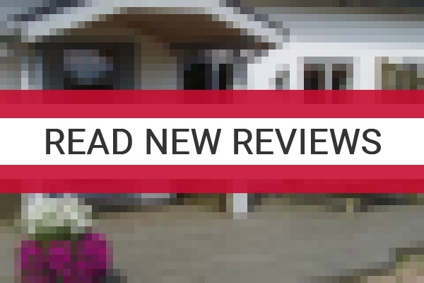 www.brattenstrand.dk - check out latest independent reviews