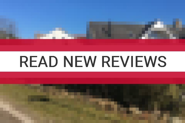 www.breddamgaard.eu - check out latest independent reviews