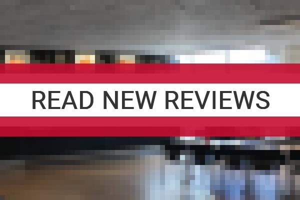 www.bredebrocamping.dk - check out latest independent reviews