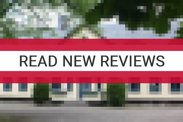 www.bremsmaj.dk - check out latest independent reviews