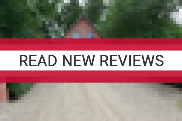 www.bricksite.com - check out latest independent reviews