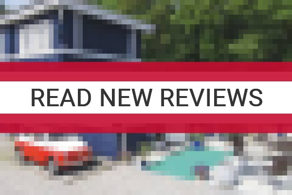 www.brinkly.dk - check out latest independent reviews