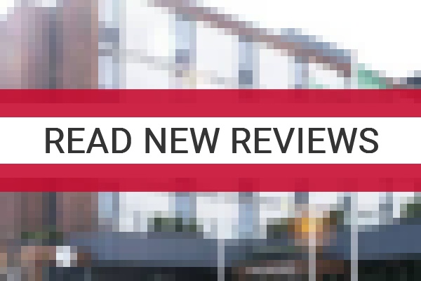 www.britannia.dk - check out latest independent reviews