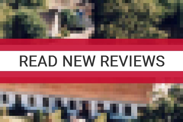 www.brittasbb.dk - check out latest independent reviews