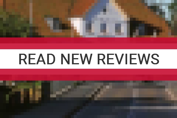 www.brobyvaerk-kro.dk - check out latest independent reviews