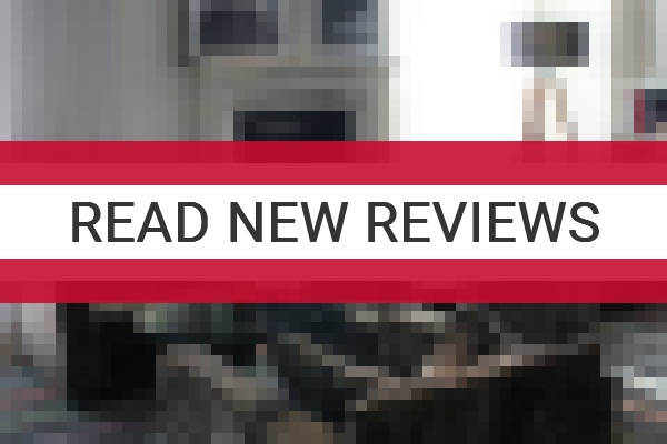 www.brochner-hotels.dk - check out latest independent reviews