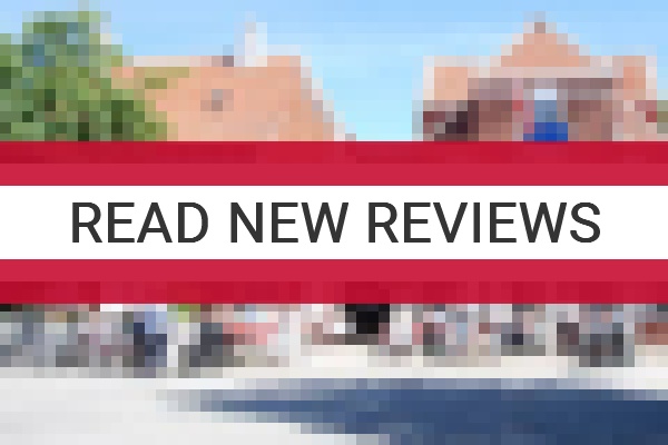 www.broendums-hotel.dk - check out latest independent reviews
