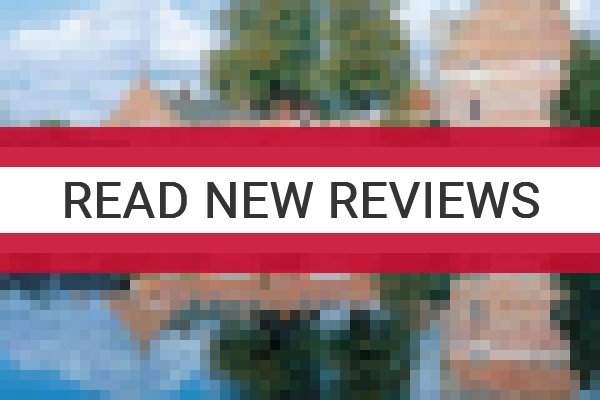 www.broholm.dk - check out latest independent reviews