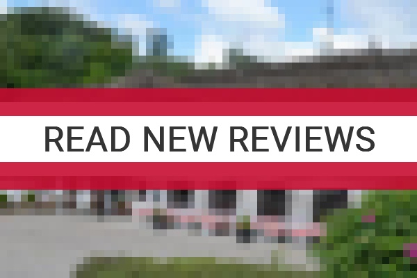 www.bromoelle-kro.dk - check out latest independent reviews