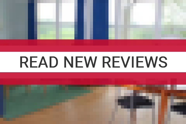 www.brundtlandgolfcenter.dk - check out latest independent reviews