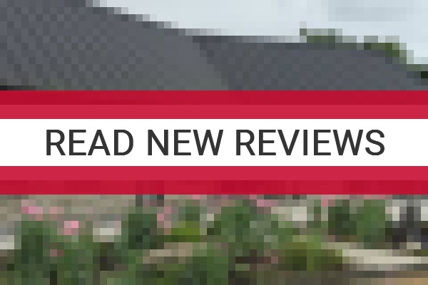www.bulbjerguld.dk - check out latest independent reviews