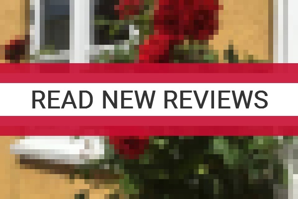 www.bythebridge.dk - check out latest independent reviews