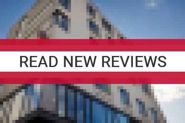 www.cabinn.com - check out latest independent reviews