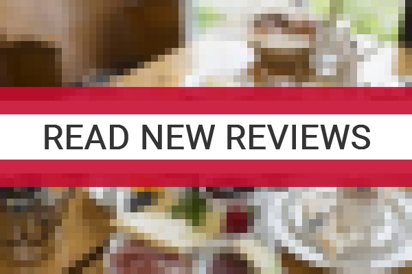 www.cafe-aroma.dk - check out latest independent reviews
