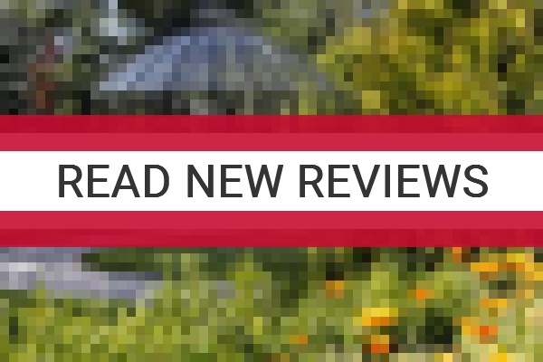 www.cafehaven.dk - check out latest independent reviews