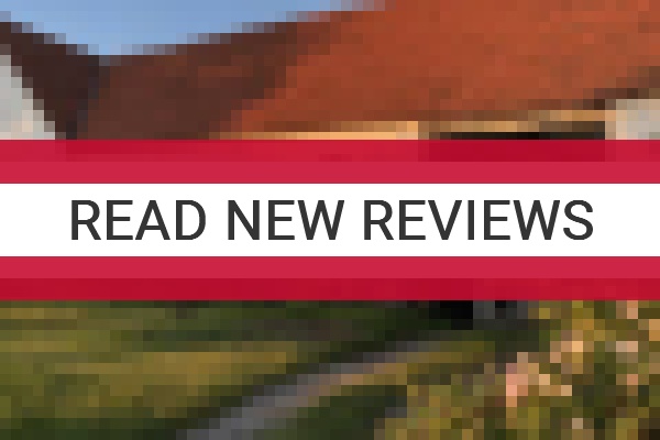www.camoenogaarden.dk - check out latest independent reviews