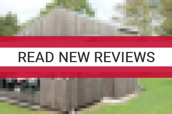 www.camphverringe.dk - check out latest independent reviews
