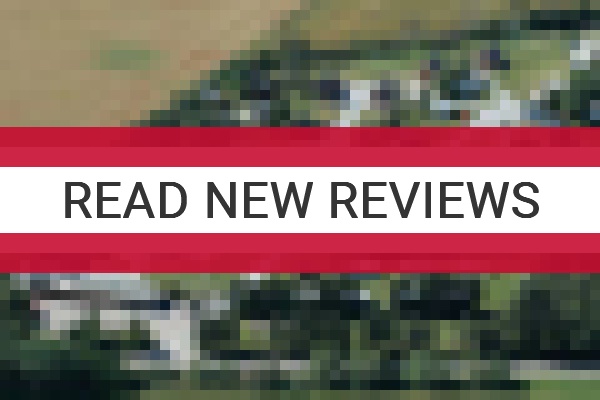 www.camping-himmerland.dk - check out latest independent reviews
