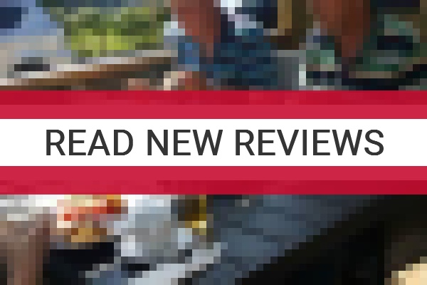 www.camping-rolighed.dk - check out latest independent reviews