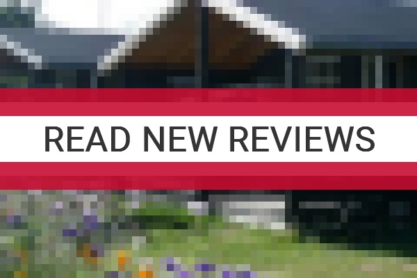 www.campingloenstrup.dk - check out latest independent reviews