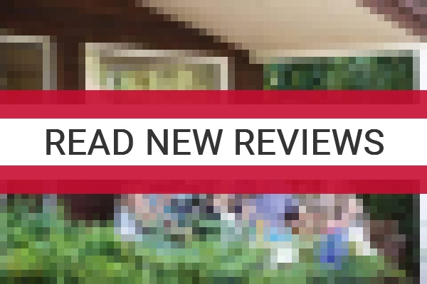 www.campwest.dk - check out latest independent reviews