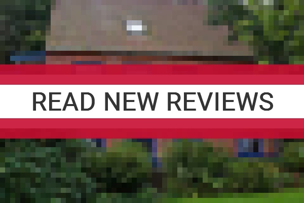 www.casa-mundo-bb.com - check out latest independent reviews