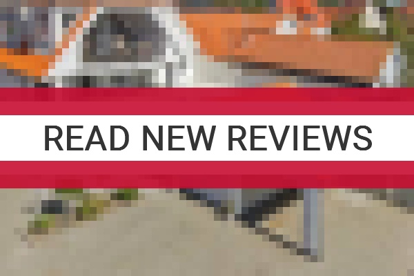 www.casablanca-juelsminde.dk - check out latest independent reviews