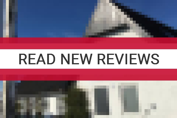 www.casablancaanholt.dk - check out latest independent reviews