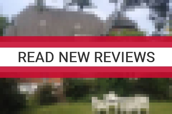 www.casacorner.dk - check out latest independent reviews