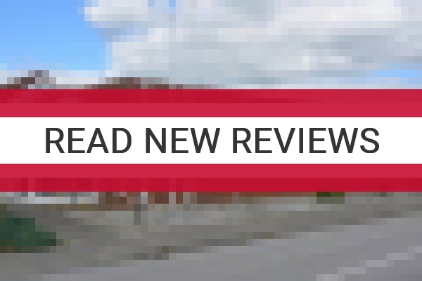 www.centerhotel.dk - check out latest independent reviews