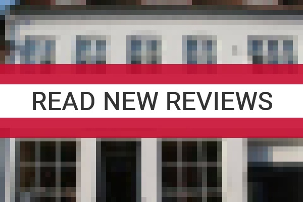 www.centralhotellet.dk - check out latest independent reviews