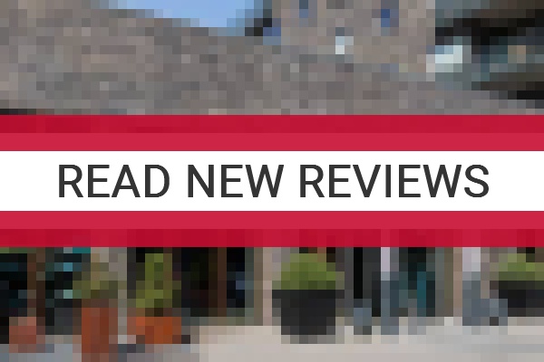 www.charlottehaven.com - check out latest independent reviews