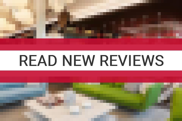 www.citizenm.com - check out latest independent reviews