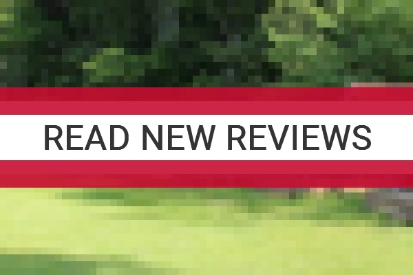 www.citycamping-hjoerring.dk - check out latest independent reviews